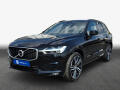 Volvo XC60 B5 Geartronic RDesign