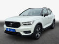 Volvo XC40 D4 AWD Aut. R-Design