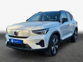 Volvo XC40 Recharge 82kWh Twin Motor Plus