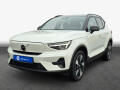Volvo XC40 Recharge 82kWh Twin Motor Plus