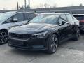 Polestar 2 Dual Motor 78kWh