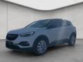 Opel Grandland X Plug-in-Hybrid4 1.6 DI