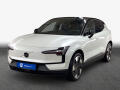 Volvo EX30 ULTRA Twin Motor Performance