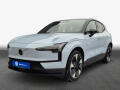 Volvo EX30 ULTRA Single Motor Extended R.
