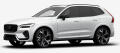Volvo XC60 T8 ULTRA FACELIFT FULL OPTION
