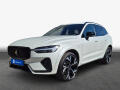Volvo XC60 T8 ULTRA FACELIFT FULL OPTION