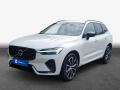 Volvo XC60 B5 AWD Plus Dark