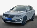 Volvo XC60 T5 AWD Aut. RDesign #TA�N�