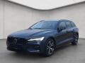 Volvo V60 B4 Plus Dark
