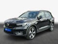 Volvo XC40 Recharge 69 kWh Ultimate