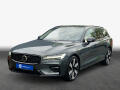 Volvo V60 B4 Plus Dark