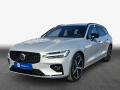 Volvo V60 B4 Plus Dark
