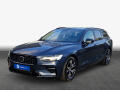 Volvo V60 B4 Plus Dark
