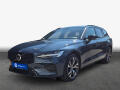 Volvo V60 B4 Plus Dark