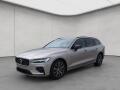 Volvo V60 B4 Plus Dark