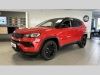 Jeep Compass 1.5T Night Eagle AT7 130k