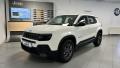 Jeep Avenger 1.2i 100k Longitude MT6