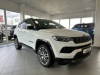 Jeep Compass 1.3T 4xe 240k 