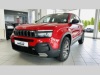 Jeep Avenger 1.2i 100k Longitude MT6