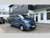 Opel Vivaro 1.6 CDTI 90 L1H1 Bus