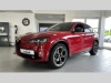 Alfa Romeo Stelvio 2.0i Veloce 280k