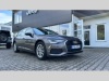 Audi A6 2.0TDi Avant 