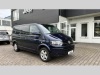 Volkswagen Multivan 2.0TDI 103kw Comfortline 