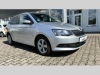 koda Fabia 1.2TSI Ambition 90k