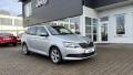 koda Fabia 1.2TSI Ambition 90k