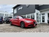 Alfa Romeo Giulia 2.2 JTDM 190k AT Super        