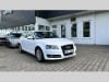 Audi A3 1.2TSI Attraction