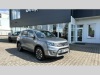 Suzuki Vitara 1.6 VVti Allgrip Premium