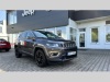 Jeep Compass 1.4Multi Air 170k Limited