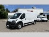 Fiat Ducato 2.2 M-Jet L4H2 180k Maxi 