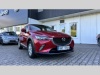 Mazda CX-3 2.0i Challenge 