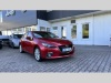 Mazda 3 2.0i 165k Revolution 