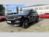 Jeep Grand Cherokee 2.0T 4xe 380k Summit Reserve 