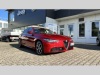 Alfa Romeo Giulia 2.0i 200k TI 