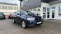 BMW X4 2.0 Xdrive                    