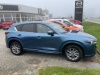 Mazda CX-5 2.5i AT AWD Takumi