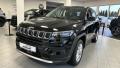 Jeep Compass 1.5T Altitude 130k