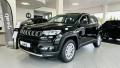 Jeep Compass 1.5T Altitude 130k