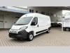 Fiat Ducato 2.2 M-Jet L3H2 140k 33