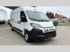 Fiat Ducato 2.2 M-Jet L3H2 140k 33