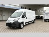 Fiat Ducato 2.2 MTJ 180k L4H2 3.5t