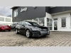 Audi A4 2.0TDI S-Line  