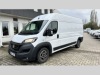 Fiat Ducato 2.2M-Jet 35 140k L3H2 