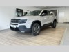 Jeep Avenger 1.2T 100k Longitude AT 