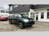 Toyota Hilux 2.5D-4D Extra Cab 120k  6MT