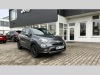 Fiat 500X 1.4 Multi Air Cross 140k